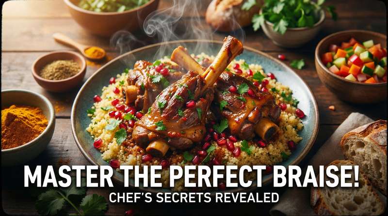 羞羞漫画美食视频教程