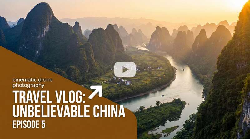 羞羞漫画旅行视频